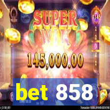 bet 858