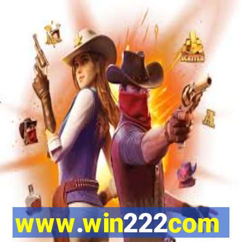 www.win222com