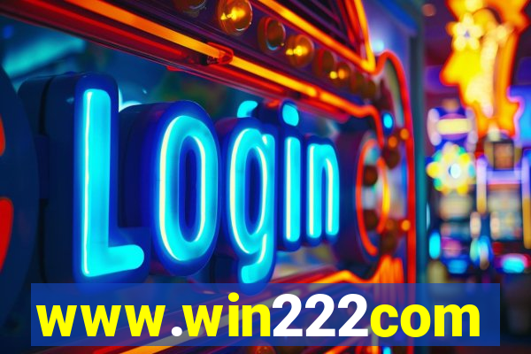 www.win222com