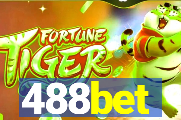 488bet