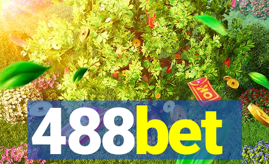 488bet