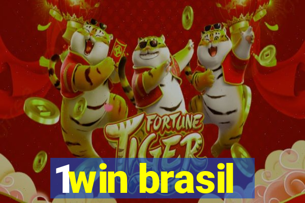 1win brasil