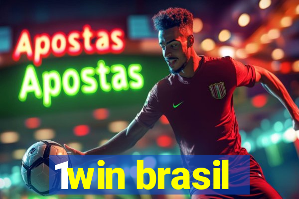 1win brasil