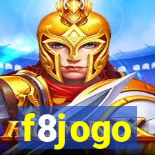 f8jogo