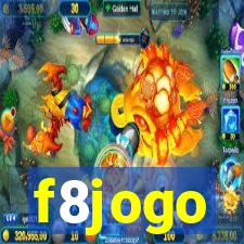 f8jogo