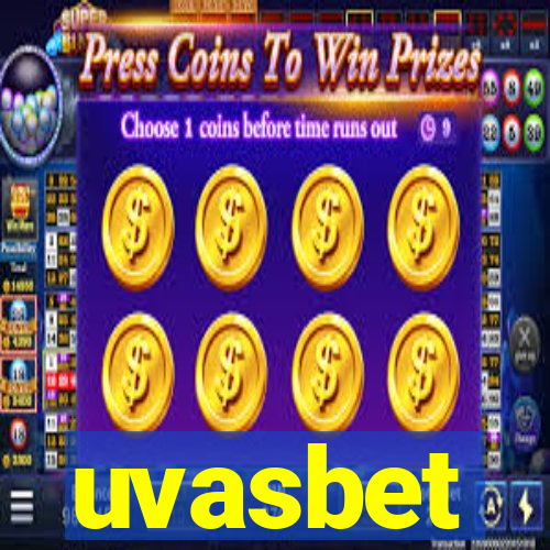 uvasbet