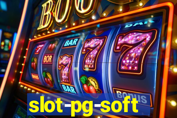 slot-pg-soft