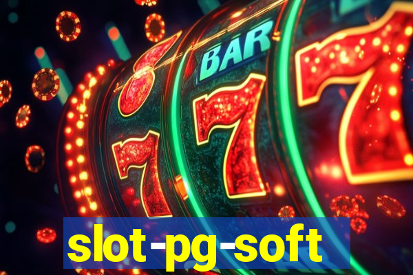 slot-pg-soft