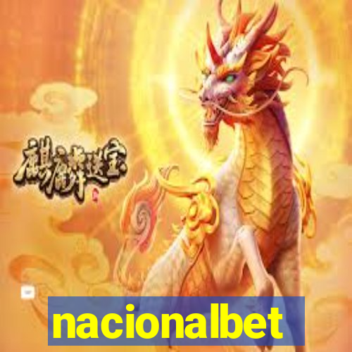 nacionalbet