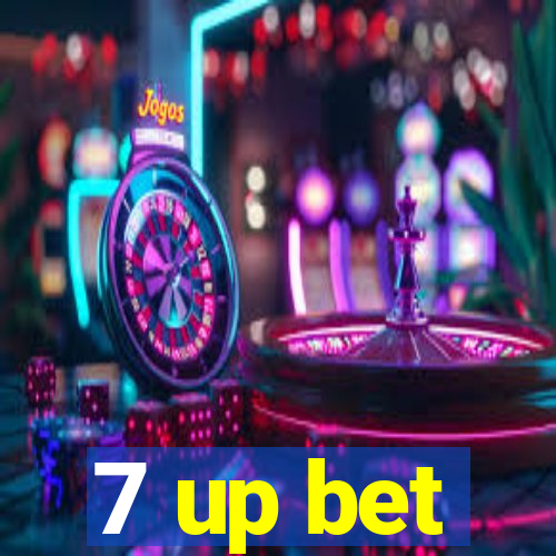 7 up bet