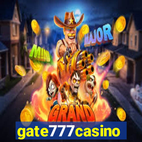 gate777casino