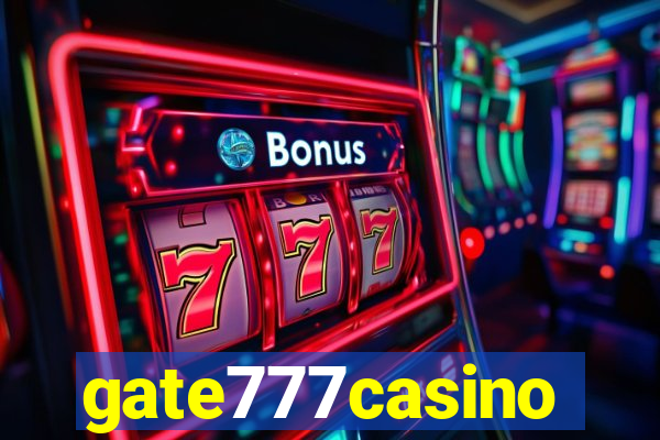 gate777casino