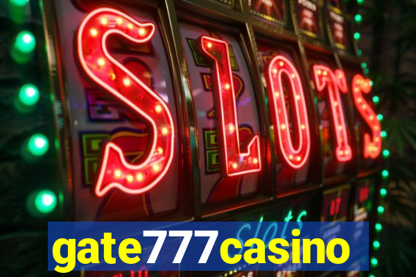 gate777casino