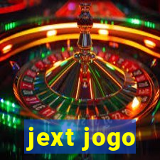 jext jogo