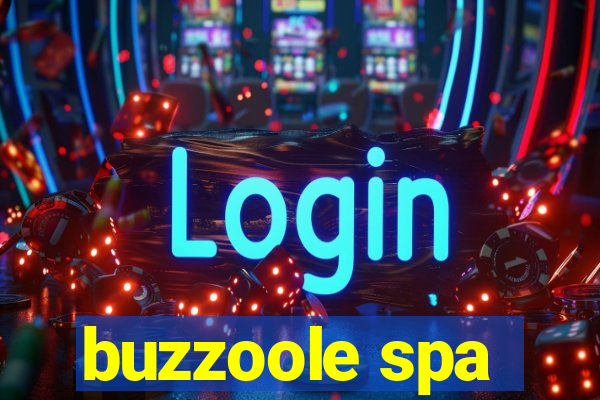 buzzoole spa