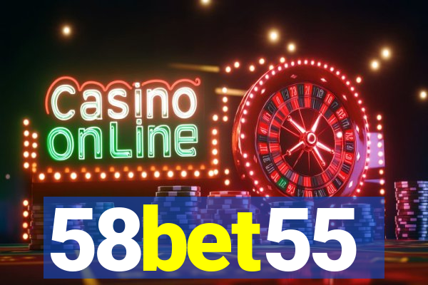 58bet55