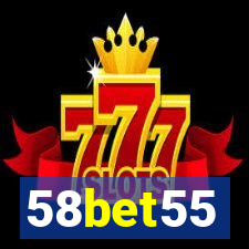 58bet55