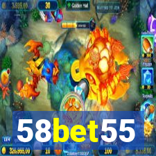 58bet55