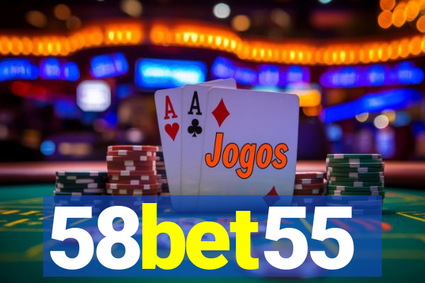 58bet55