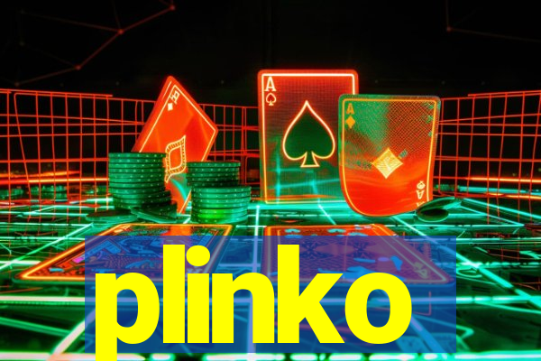 plinko