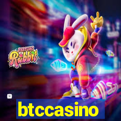 btccasino