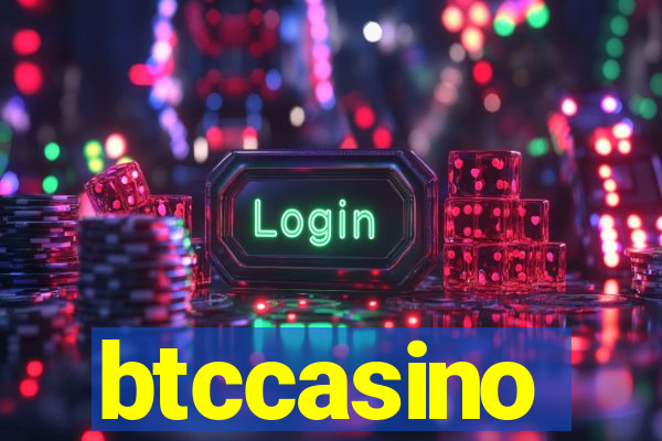 btccasino