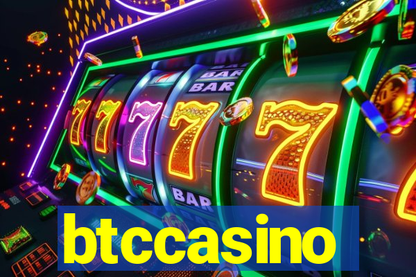 btccasino