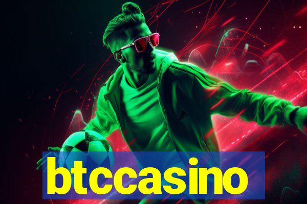 btccasino