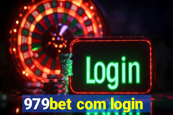 979bet com login