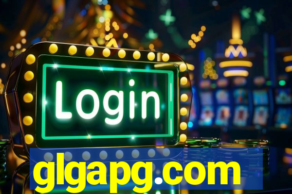 glgapg.com