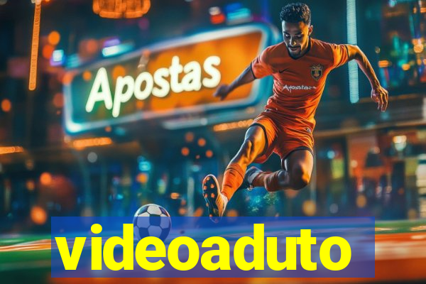 videoaduto