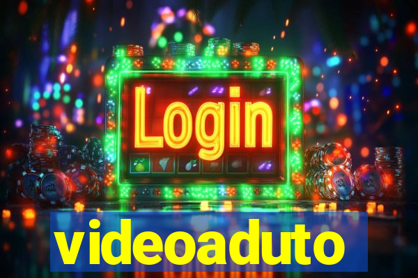 videoaduto