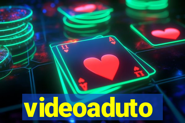 videoaduto