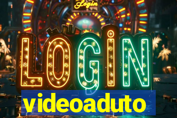 videoaduto