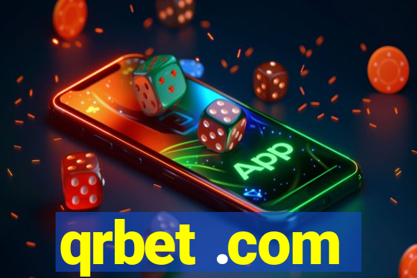 qrbet .com