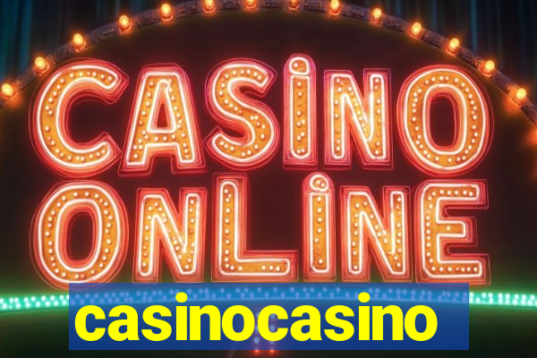 casinocasino