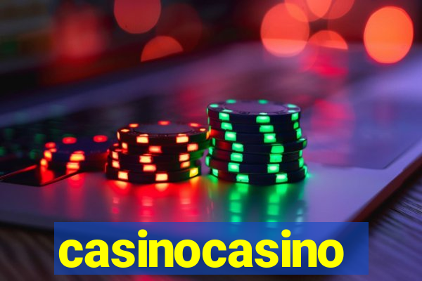 casinocasino