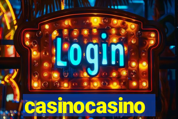 casinocasino