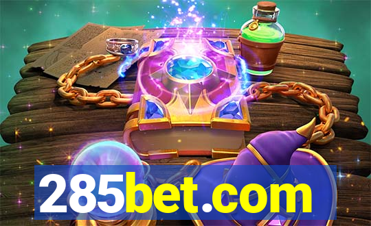 285bet.com