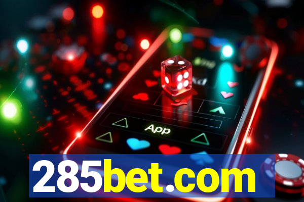 285bet.com