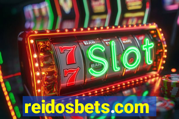 reidosbets.com