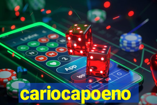 cariocapoeno