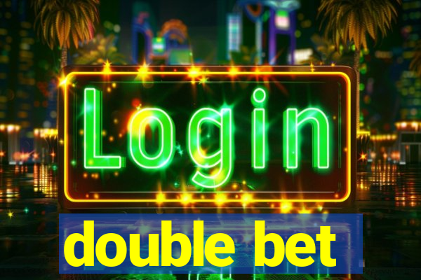 double bet