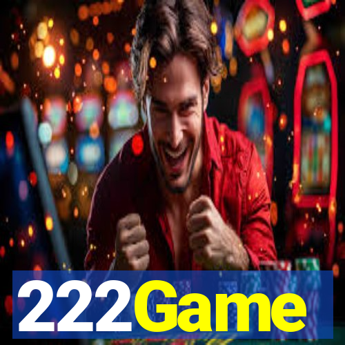 222Game