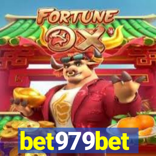 bet979bet