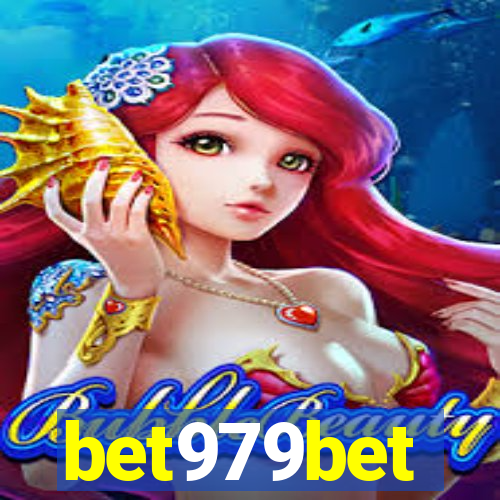 bet979bet