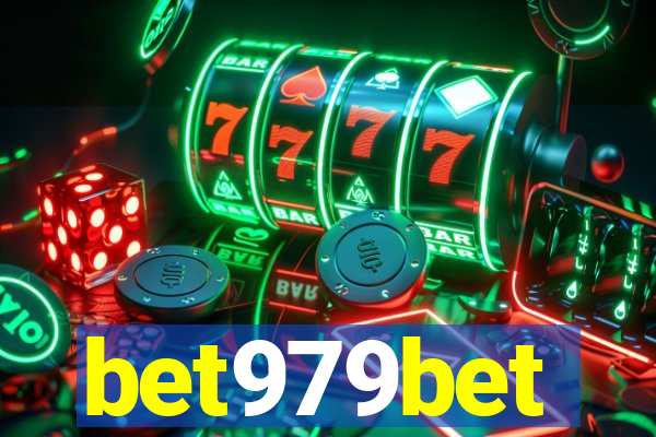 bet979bet