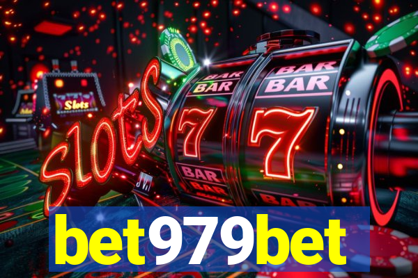 bet979bet