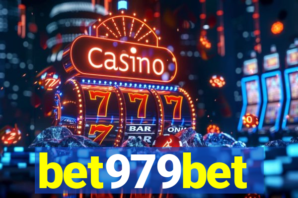 bet979bet