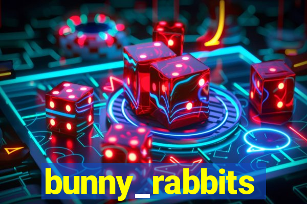 bunny_rabbits